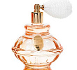 Fleur d'Oranger Berdoues